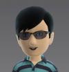 Avatar von kalip