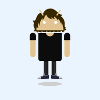 Avatar von Lasergraph