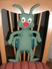 Avatar von Maspalomas