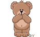 Avatar von xXMellyXx