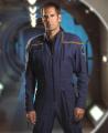 Avatar von John Archer