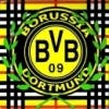Avatar von rpm14
