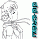Avatar von RedCrystal83