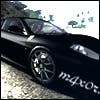 Avatar von m4x0r