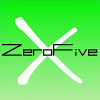 Avatar von ZeroFiveX