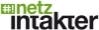 Avatar von netzintakter