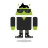 Avatar von S@sh