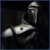 Avatar von Sentinel