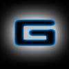 Avatar von gongoscho