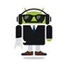 Avatar von stozzy