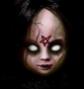Avatar von NickName