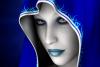Avatar von spool0173