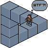 Avatar von Hype