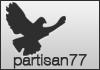 Avatar von partisan77