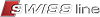 Avatar von SWISSliner