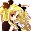 Avatar von Fate T.