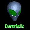Avatar von Donatello