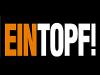 Avatar von eintopf
