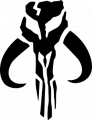 Avatar von JohnDow88