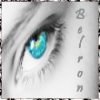 Avatar von B3LrON