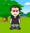 Avatar von Skipper72