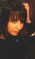 Avatar von dorisa