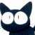 Avatar von derbst