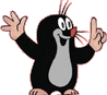 Avatar von Xpertus