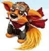 Avatar von onkel hotte