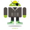 Avatar von urban26x