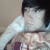 Avatar von progage