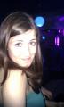 Avatar von android.girl