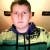 Avatar von Benjamin_Pust