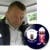Avatar von Ronny Zeiler