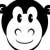 Avatar von Seek Ape