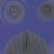 Avatar von Sebastian_Dorow