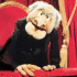 Avatar von rhoener