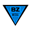 Avatar von Benstyler7