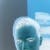 Avatar von Mathiaş Nachname