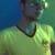 Avatar von Sven_Simon