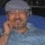 Avatar von Erkin_AY