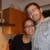 Avatar von Andreas_Mikats