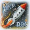 Avatar von rocketdog