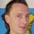 Avatar von felix.theis