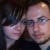 Avatar von the.black.dragon.88