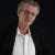 Avatar von Christian Badow