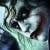 Avatar von santiago.mendez3