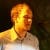 Avatar von Raphael_Becker-Foss