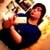 Avatar von Felix_Scharge