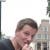 Avatar von Christian_Fleige